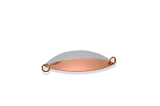 Williams Flasher