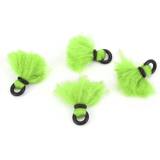MFC Yarn Indicator