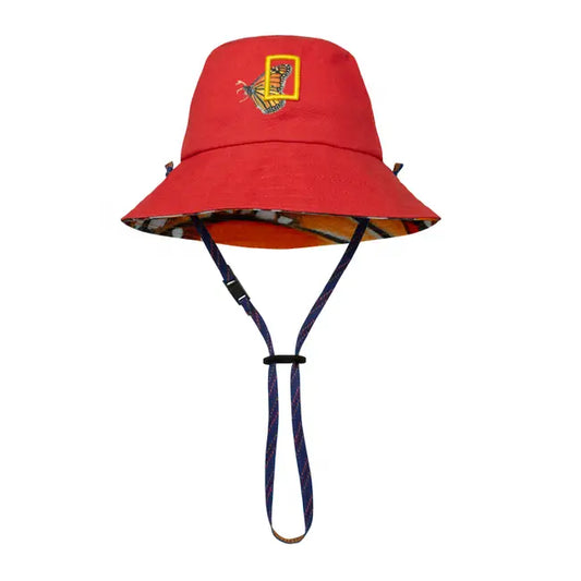 BUFF Booney Hat Kids