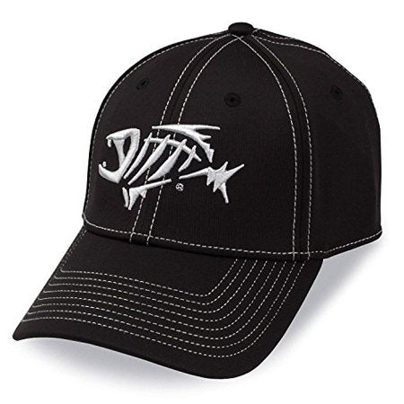G. Loomis Aflex Cap