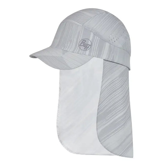 BUFF Pack Sahara Cap