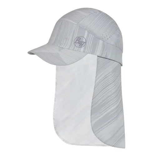 BUFF Pack Sahara Cap