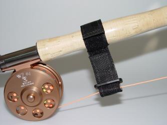 Loon Outdoors - Fast Cast Line Tool