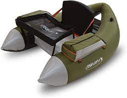 Load image into Gallery viewer, Outcast Fish Cat 4 LCS [Oversized Item; Extra Shipping Charge*]
