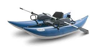 Outcast Fish Cat 9-IR [Oversized Item; Extra Shipping Charge*]