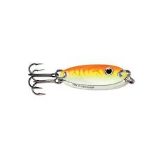 VMC - Flash Champ Spoons