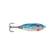 VMC - Flash Champ Spoons