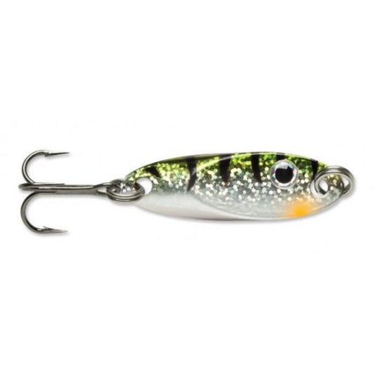 VMC - Flash Champ Spoons