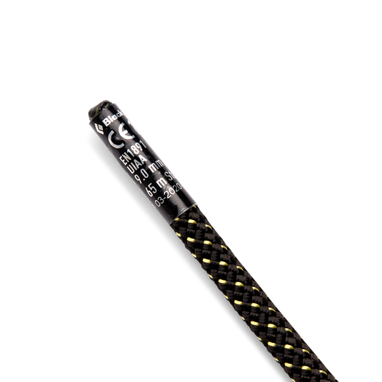 Black Diamond 9.0 STATIC ROPE