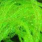 Hareline Flat Diamond Braid