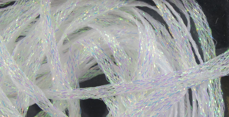 Load image into Gallery viewer, Hareline Flat Diamond Braid
