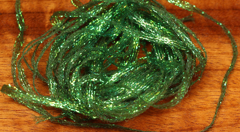 Load image into Gallery viewer, Hareline Flat Diamond Braid

