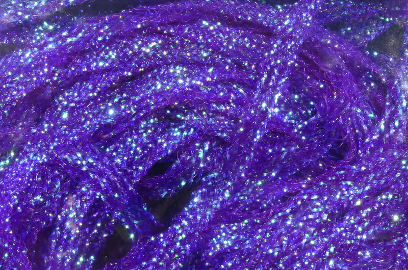 Load image into Gallery viewer, Hareline Flat Diamond Braid
