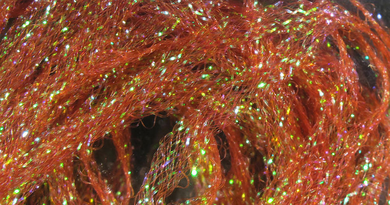 Load image into Gallery viewer, Hareline Flat Diamond Braid
