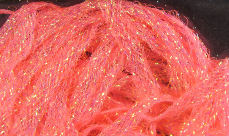 Load image into Gallery viewer, Hareline Flat Diamond Braid
