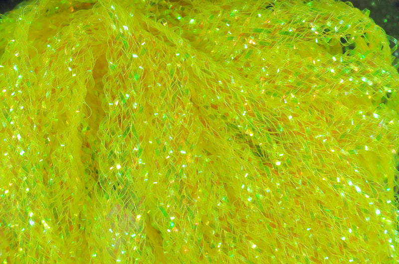Load image into Gallery viewer, Hareline Flat Diamond Braid
