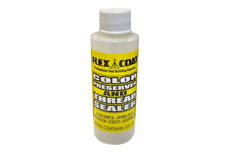 Load image into Gallery viewer, Flex Coat Rod Building
