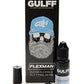 Gulff - Flexman 15ml