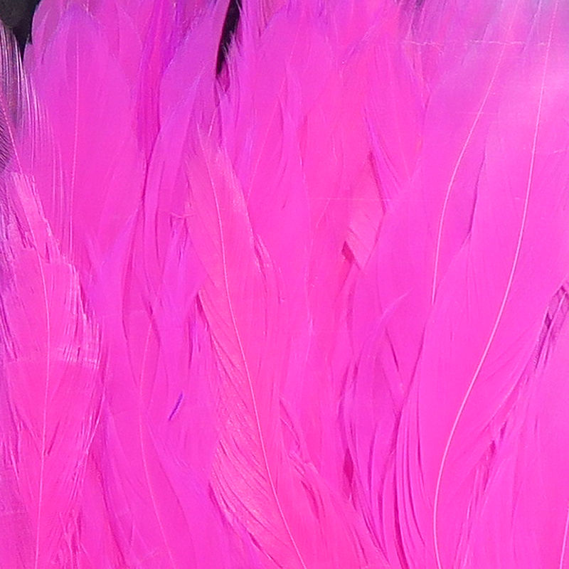 Load image into Gallery viewer, Spirit River UV2 Strung Schlappen
