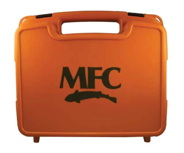 Load image into Gallery viewer, MFC/Gaspe Boat Box
