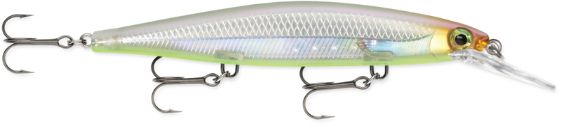 Load image into Gallery viewer, Rapala Shadow Rap - DEEP
