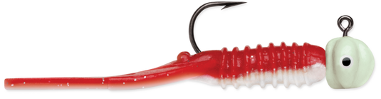 VMC - Nymph Jig