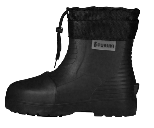 Fubuki Niseko 2.0 LOW