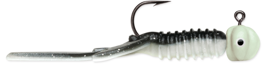 VMC - Nymph Jig