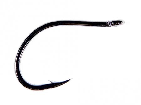 Gamakatsu - SC17 Hook