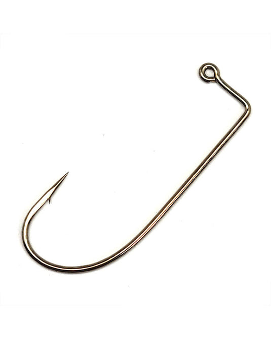 Gamakatsu -  90 Degree Jig Hook