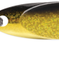 VMC - Flash Champ Spoons