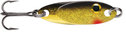 VMC - Flash Champ Spoons