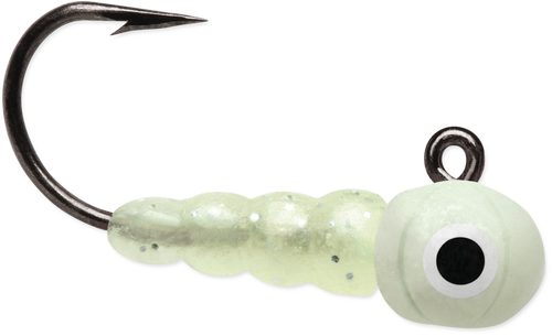 VMC - Larvae Jig
