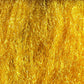 Hareline Sparkle Emerger Yarn