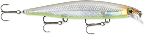 Rapala Shadow Rap - Slow Sinking