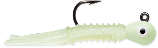 VMC - Wingding Jig