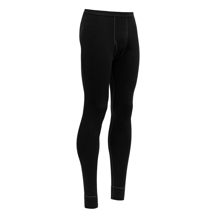 Devold Men's Expedition Merino 235 Longs