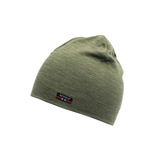 Devold Breeze Merino 150 Beanie