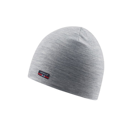 Devold Breeze Merino 150 Beanie
