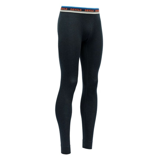 Devold Men's Lauparen Merino 190 Longs