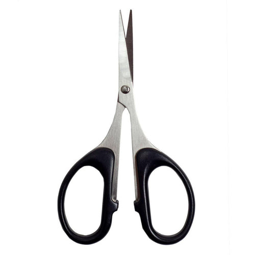 Griffin  All Purpose Scissor