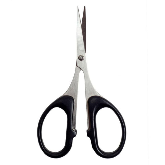 Griffin  All Purpose Scissor