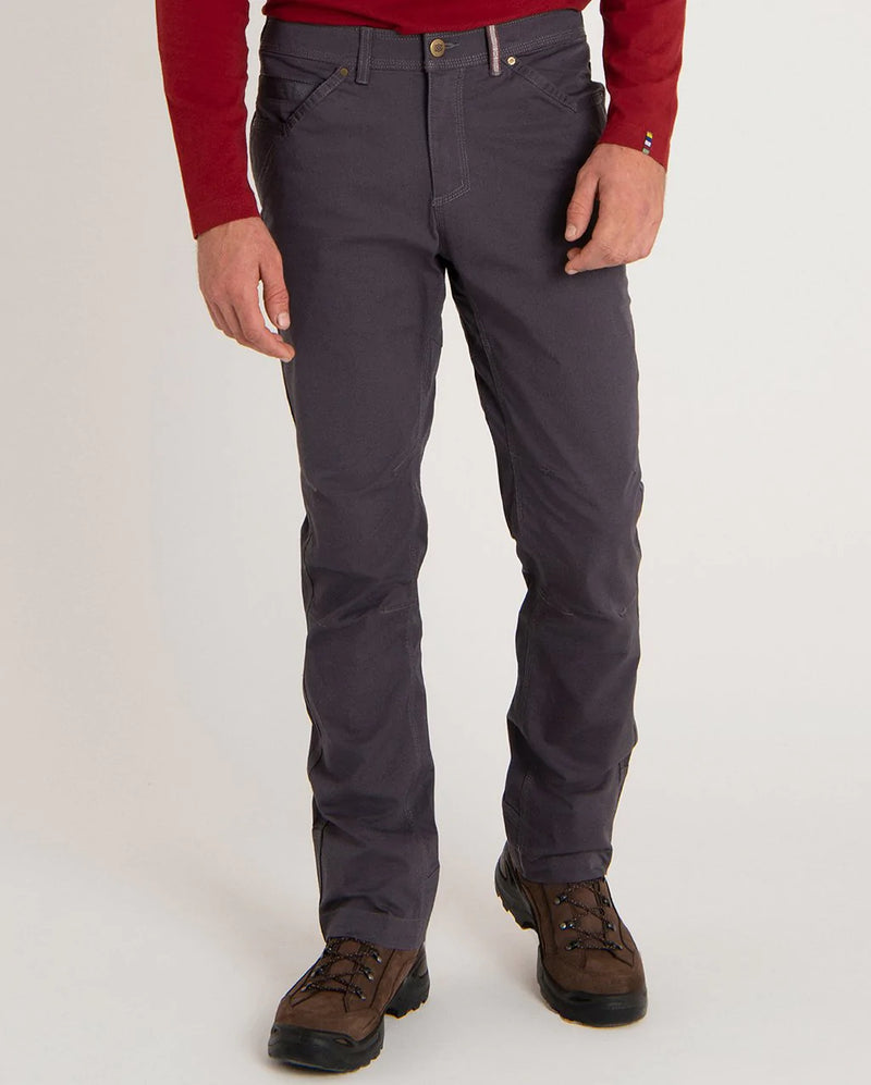 Load image into Gallery viewer, Sherpa Men’s Guide Pant -Reg
