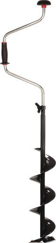Rapala Nordic Manual Ice drill