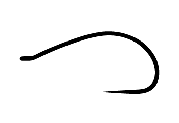 Load image into Gallery viewer, Hanak Hooks
