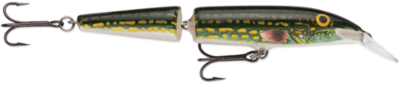 Load image into Gallery viewer, Rapala Original Jointed
