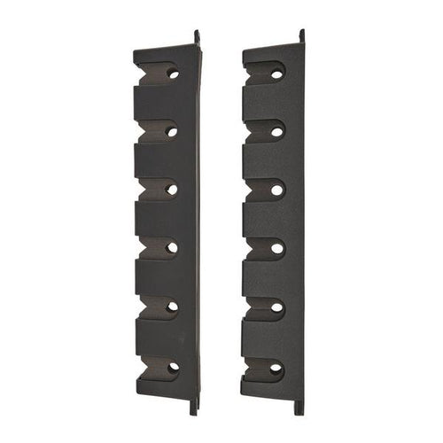 Berkley Rod Rack