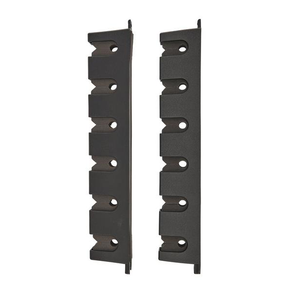Load image into Gallery viewer, Berkley Rod Rack
