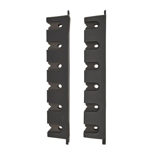 Berkley Rod Rack