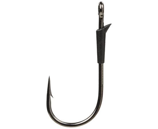 Strike King - Hack Attack Heavy Cover Flipping Hook – TW Outdoors